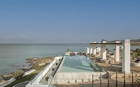 Can Salia 4 Stars Sup